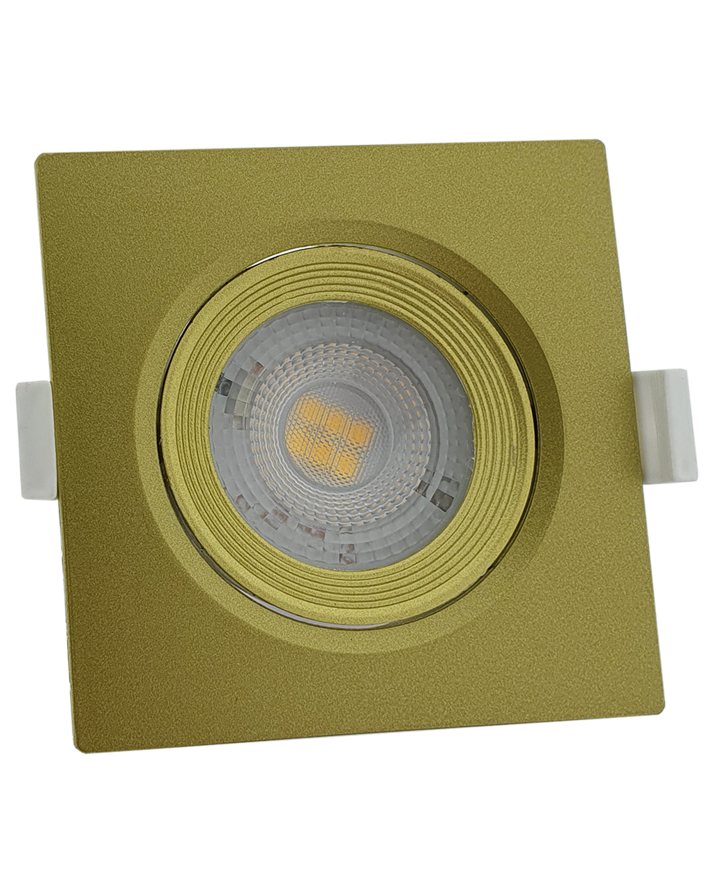 Bodové LED světlo 3W TR 406 / 3589 neutrální bílá TRIXLINE