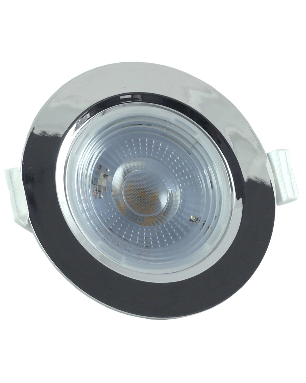 Bodové LED světlo 7W TR 414 / 3671 neutrální bílá TRIXLINE