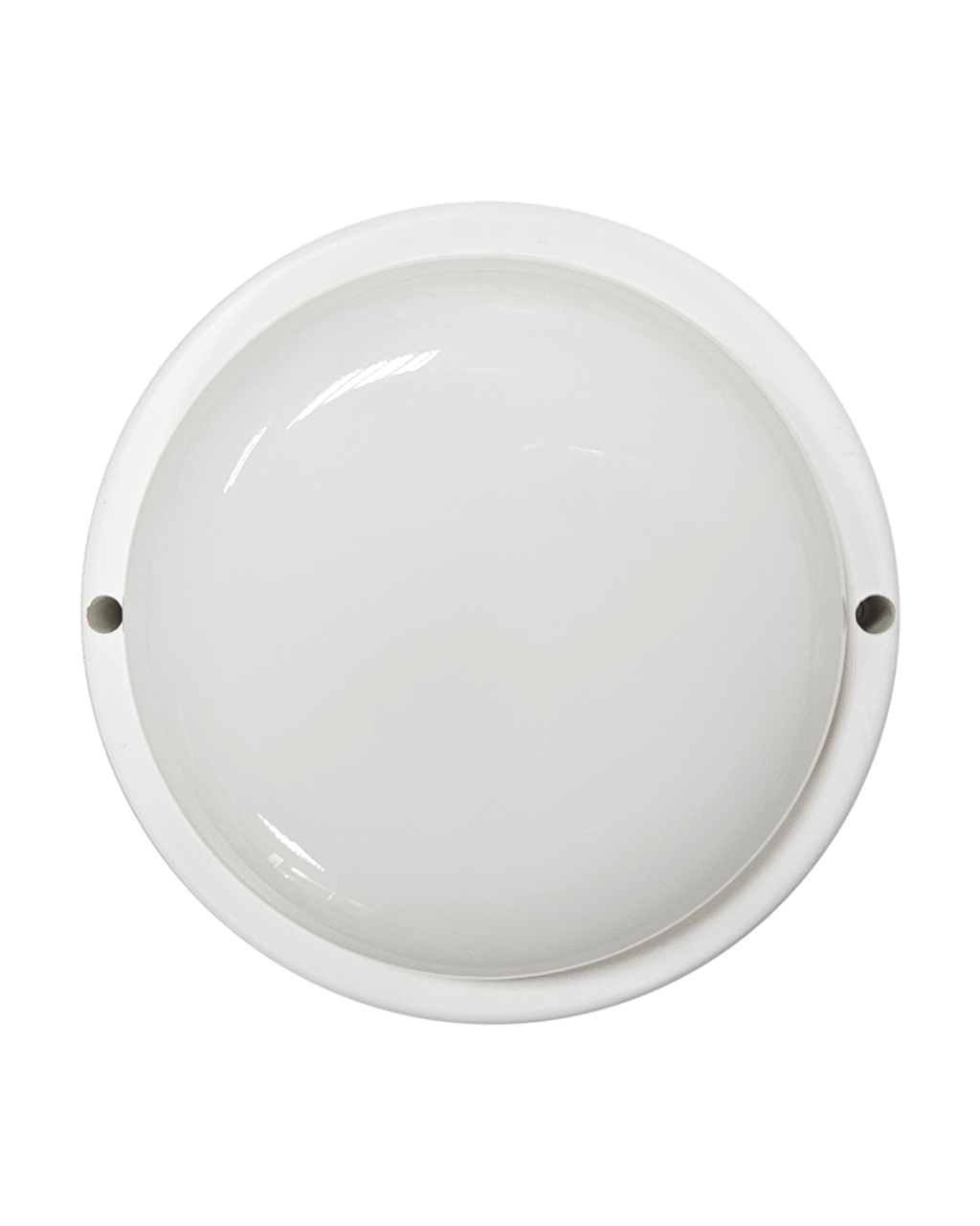 LED stropní svítidlo Q-40A 8W 720lm 4200K IP64 - bílé QTEC