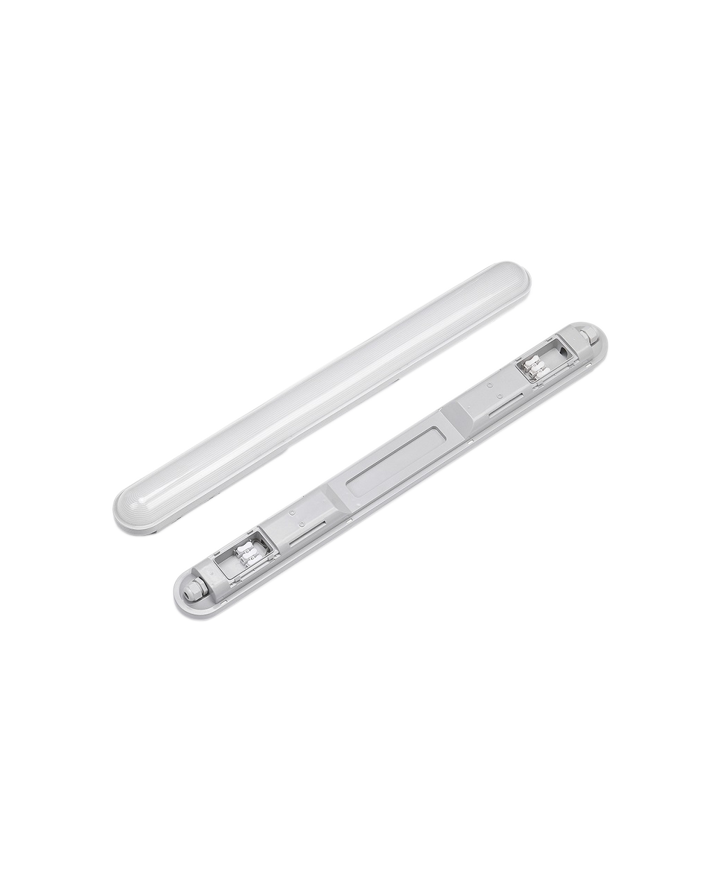 Q-620 TRI-PROOF LED 18W IP65 Prachotěsné svítidlo Qtec