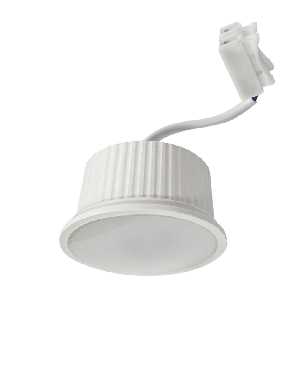 TR-10A LED modul 5W 4200K TRIXLINE
