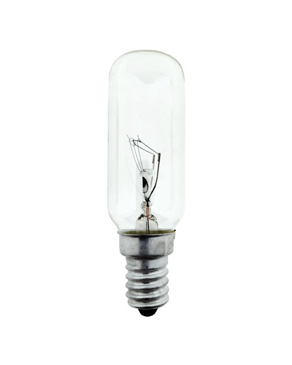 Speciální žárovka Trixline ST25, E14, 25W