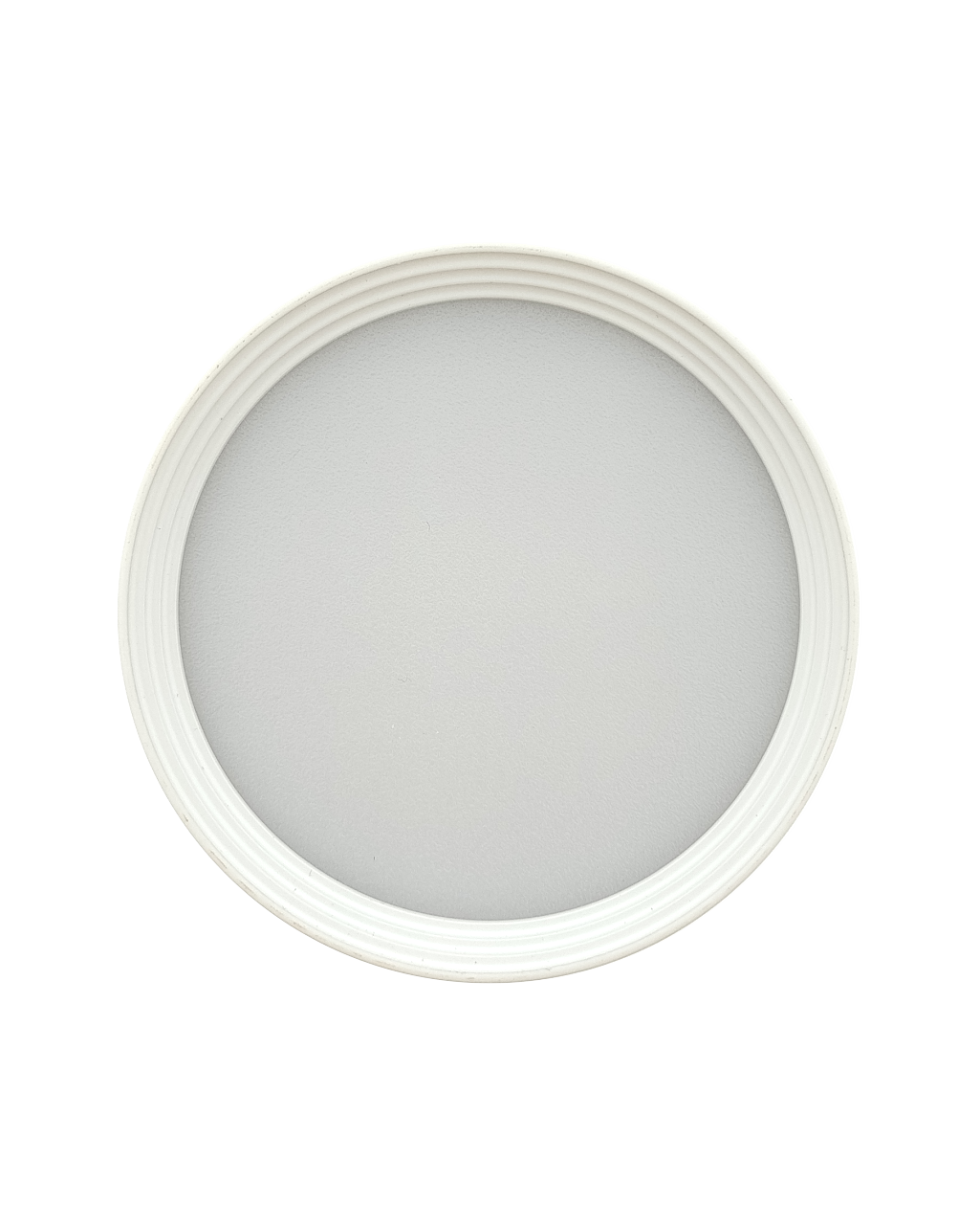 Q-11AD LED Stropní bodové světlo 3CCT bílé QTEC