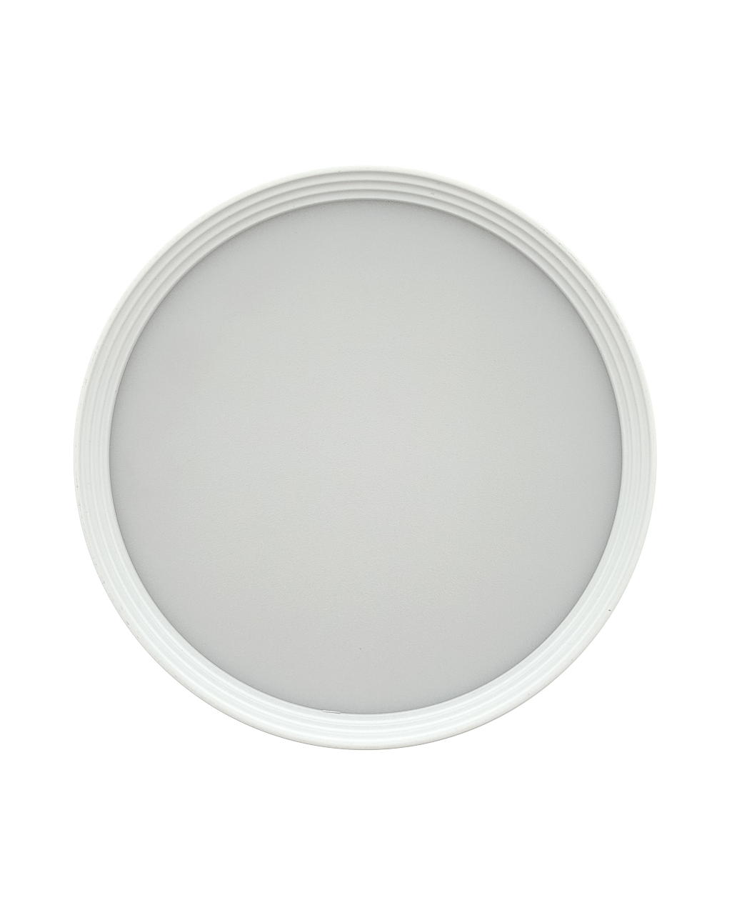 Q-14AD LED Stropní bodové světlo 3CCT bílé QTEC