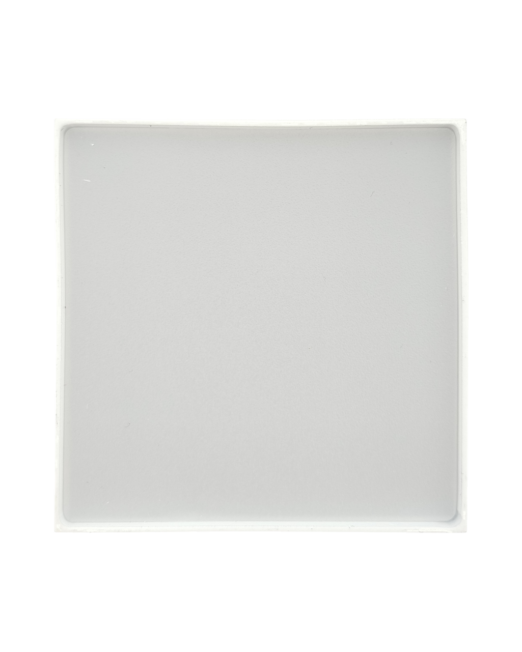 Q-35AD LED Stropní bodové světlo 3CCT bílé QTEC