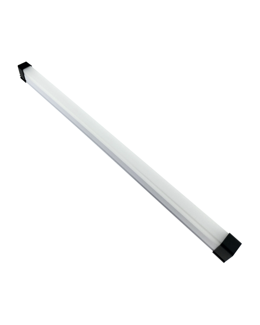 TR-30CW USB Nabíjecí LED osvětlení 5W 4200K TRIXLINE