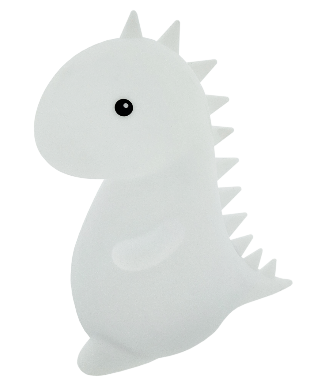 TR-168M LED dětské noční světlo USB - DINO Trixline