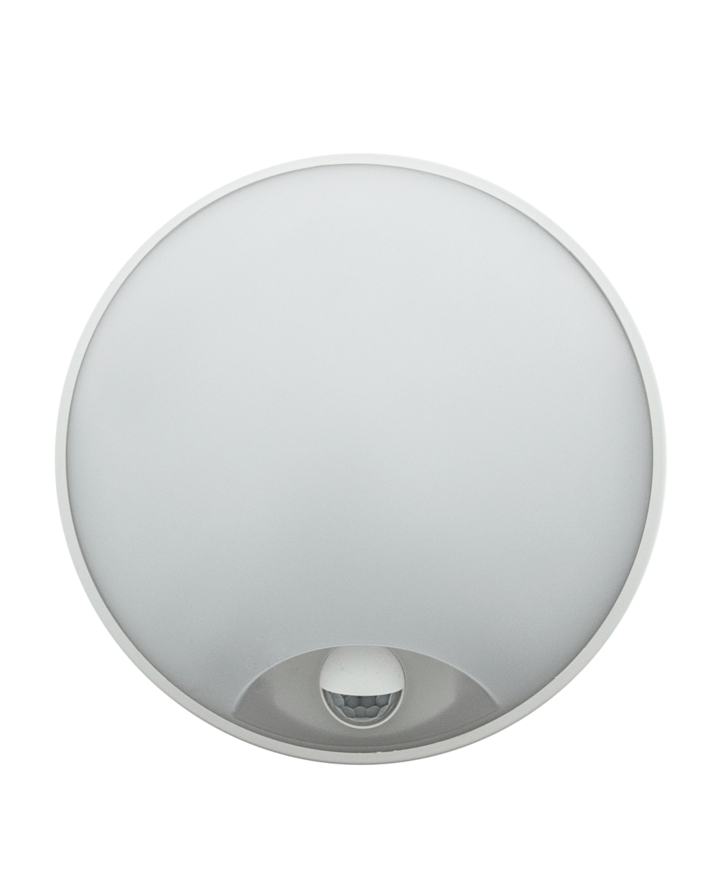 TR-733SC 20W LED BULKHEAD 3CCT 2 rámečky - bílý a černý Trixline
