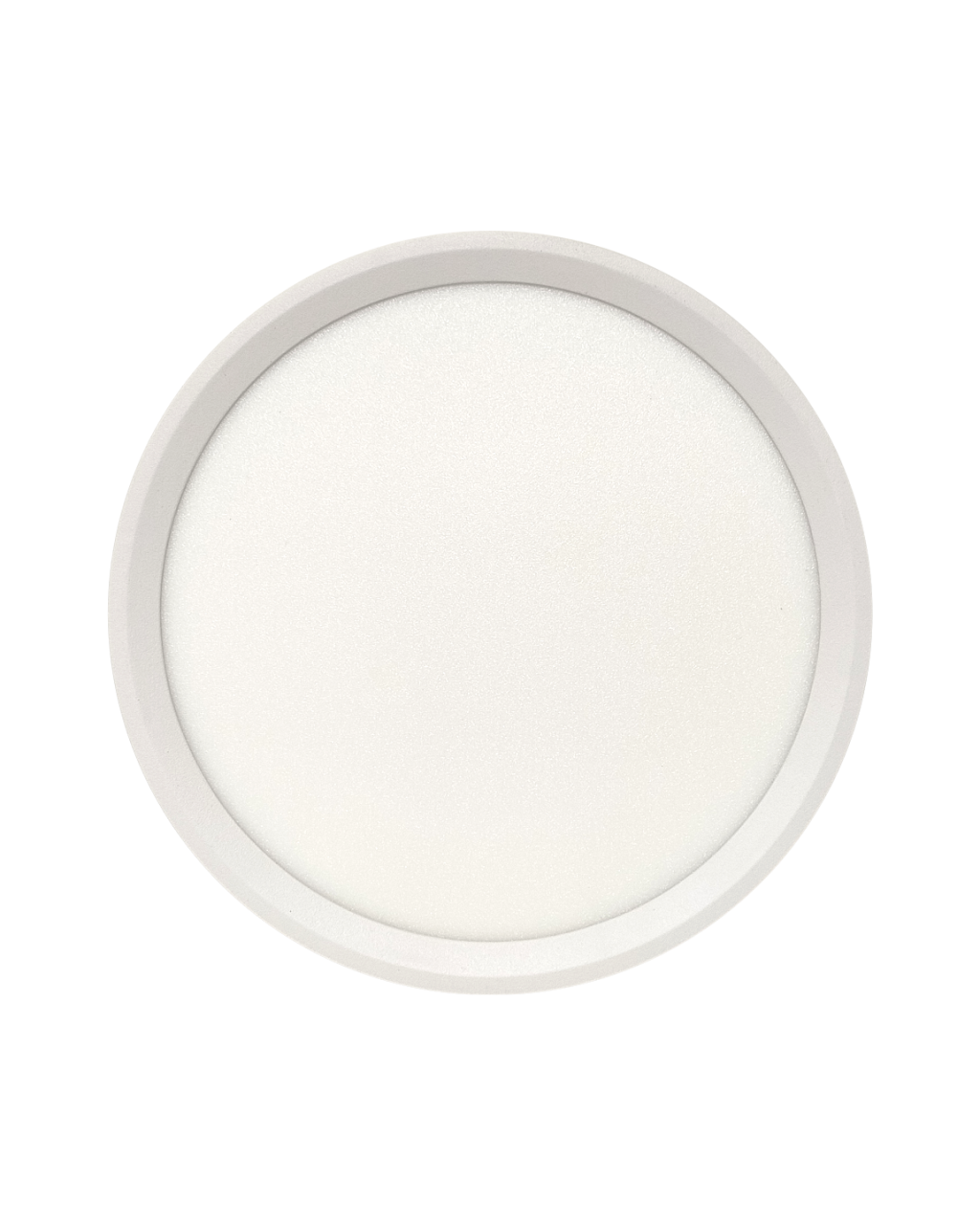 LED stropní 3CCT svítidlo TR-70S - 18W 1850lm ø23x2,5cm Trixline