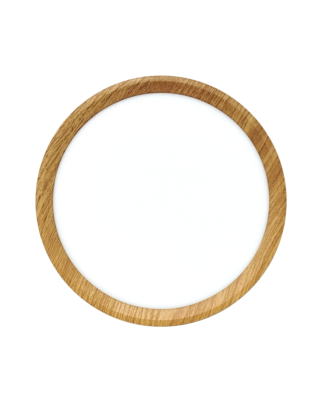 LED stropní 3CCT svítidlo TR-72S - 18W 1850lm ø23x2,5cm Trixline