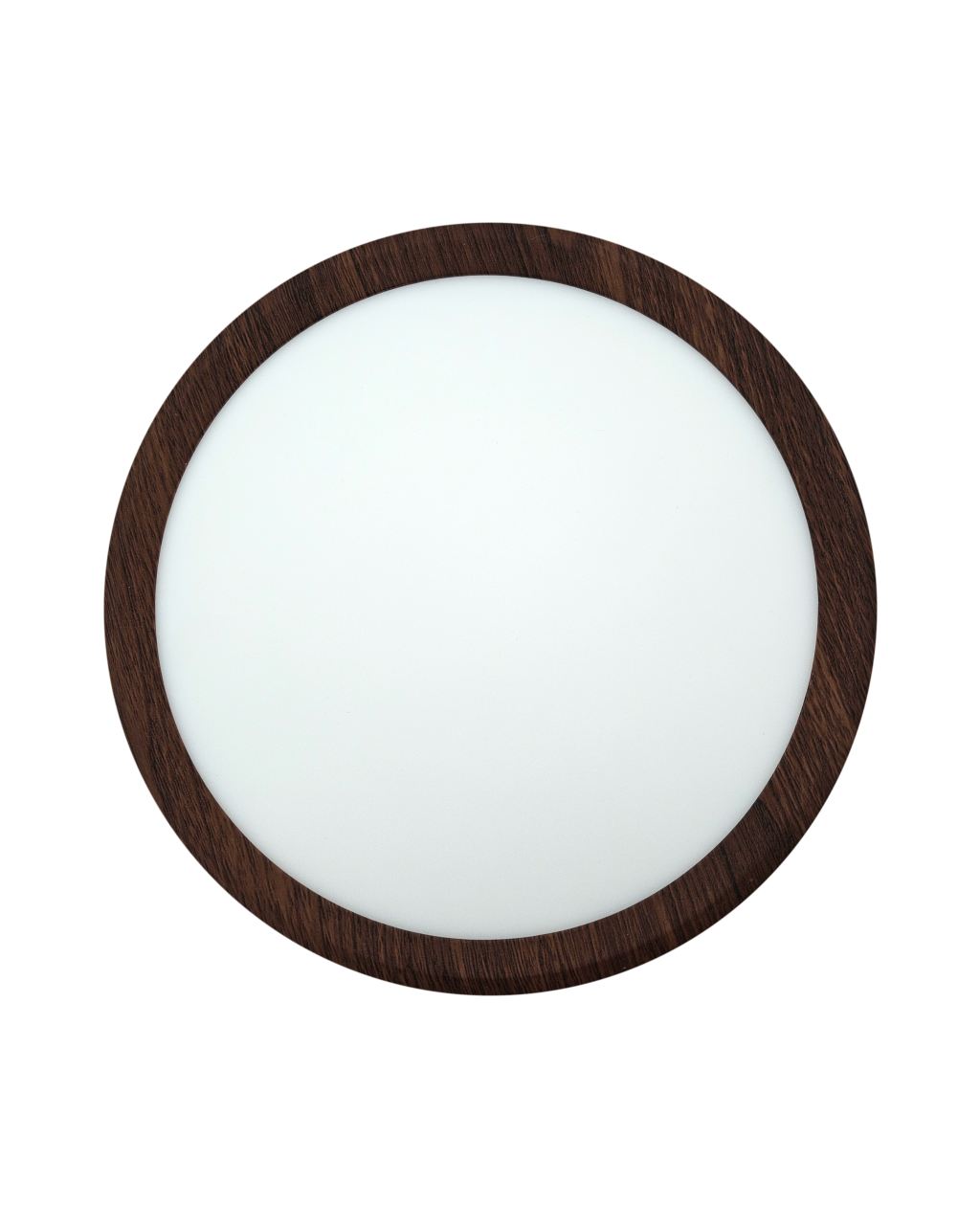 LED stropní 3CCT svítidlo TR-73S - 18W 1850lm ø23x2,5cm Trixline