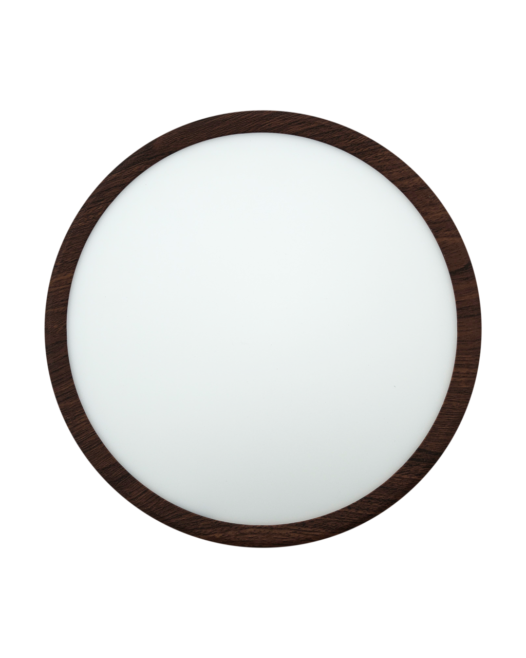 LED stropní 3CCT svítidlo TR-77S - 24W 2500lm ø30x2,5cm Trixline