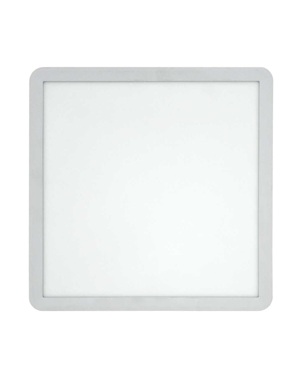 LED stropní 3CCT svítidlo TR-86S - 24W 2500lm 30x30x2,5cm Trixline