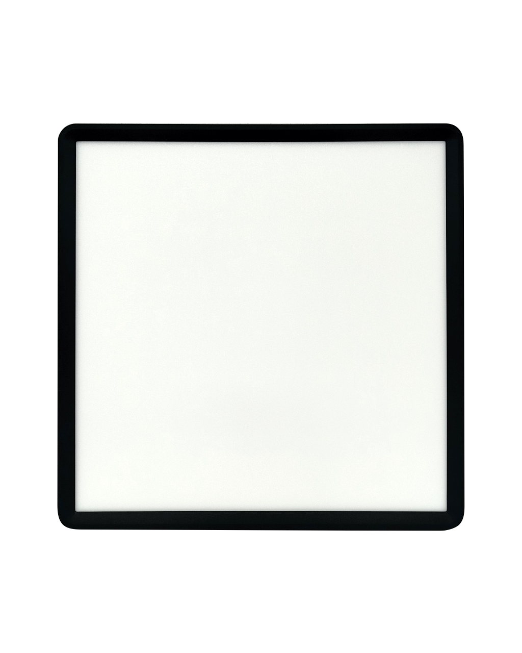 LED stropní 3CCT svítidlo TR-90S - 32W 3400lm 40x40x2,5cm Trixline