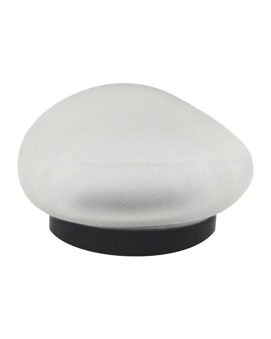 Dekorativní LED solární osvětlení TR-406J Trixline