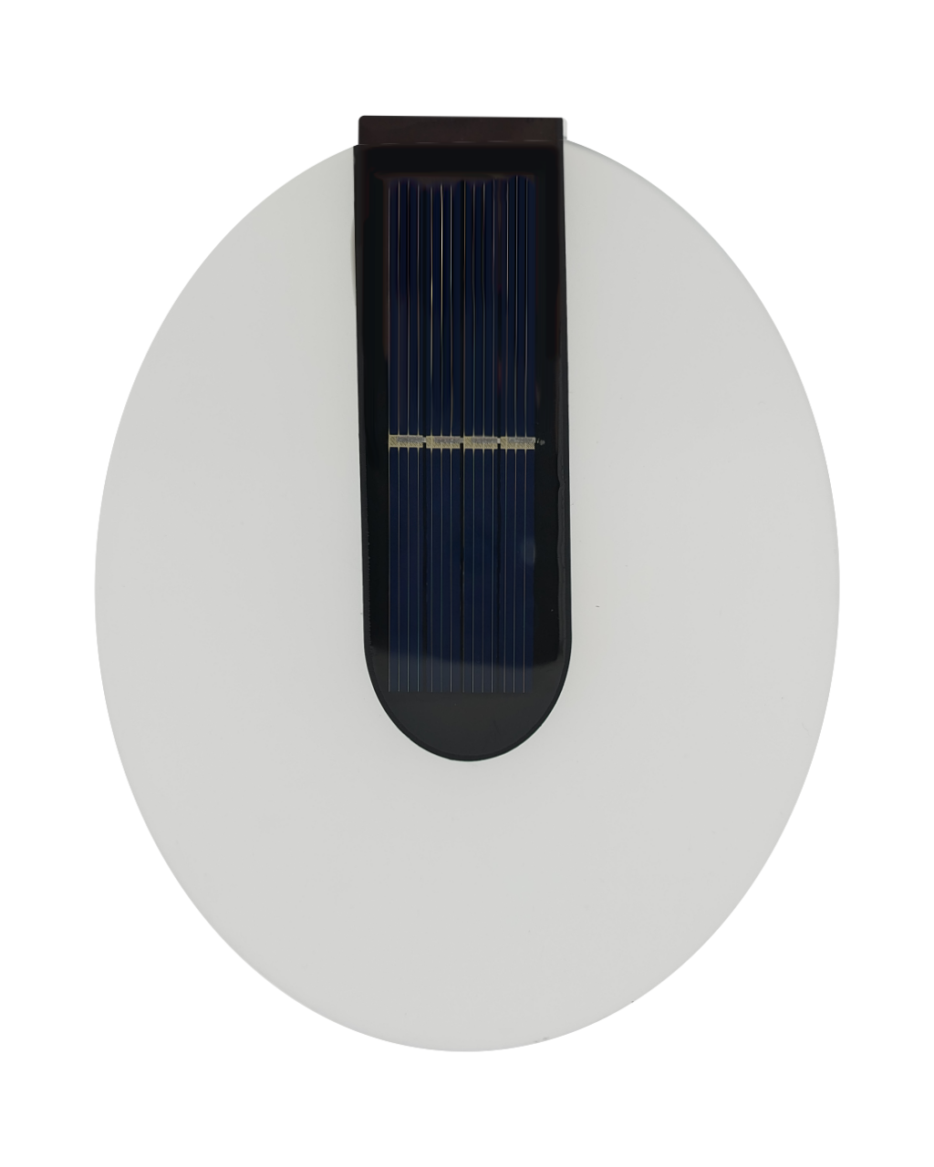 Dekorativní LED solární osvětlení TR-285D Trixline
