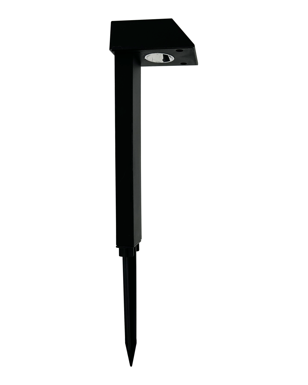 Dekorativní LED solární osvětlení TR-674J Trixline