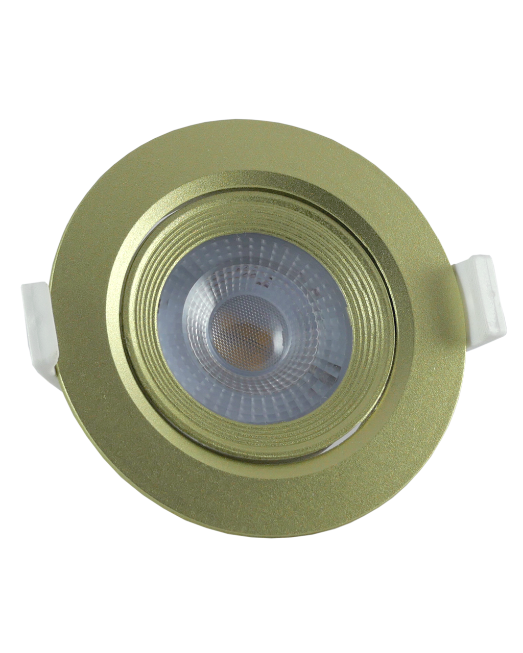 Bodové LED světlo 3W TRIXLINE Ceiling TR 403 neutrální bílá