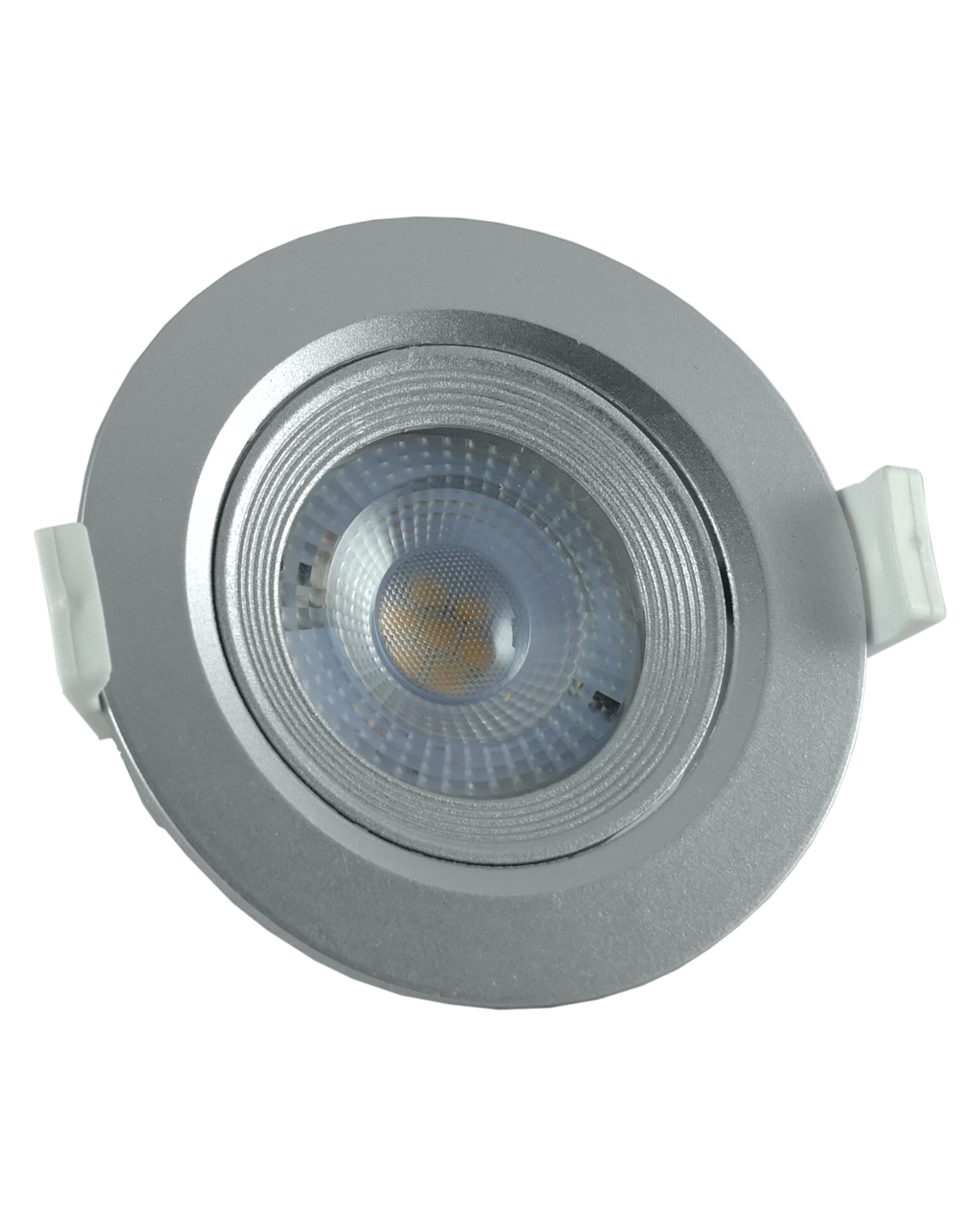 Bodové LED světlo 3W TRIXLINE Ceiling TR 404