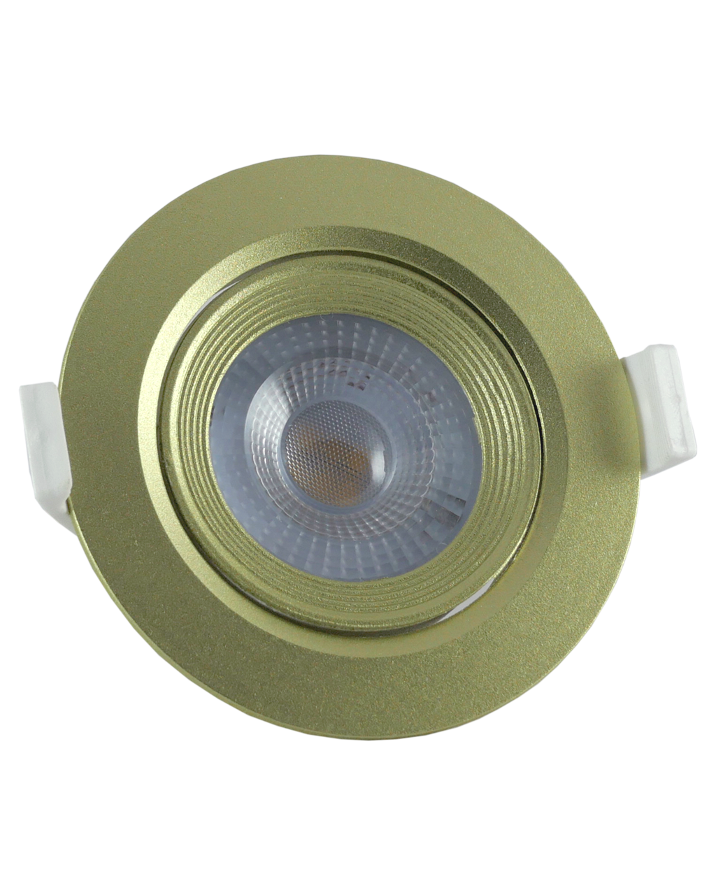 Bodové LED světlo 7W TRIXLINE Ceiling TR 410 neutrální bílá