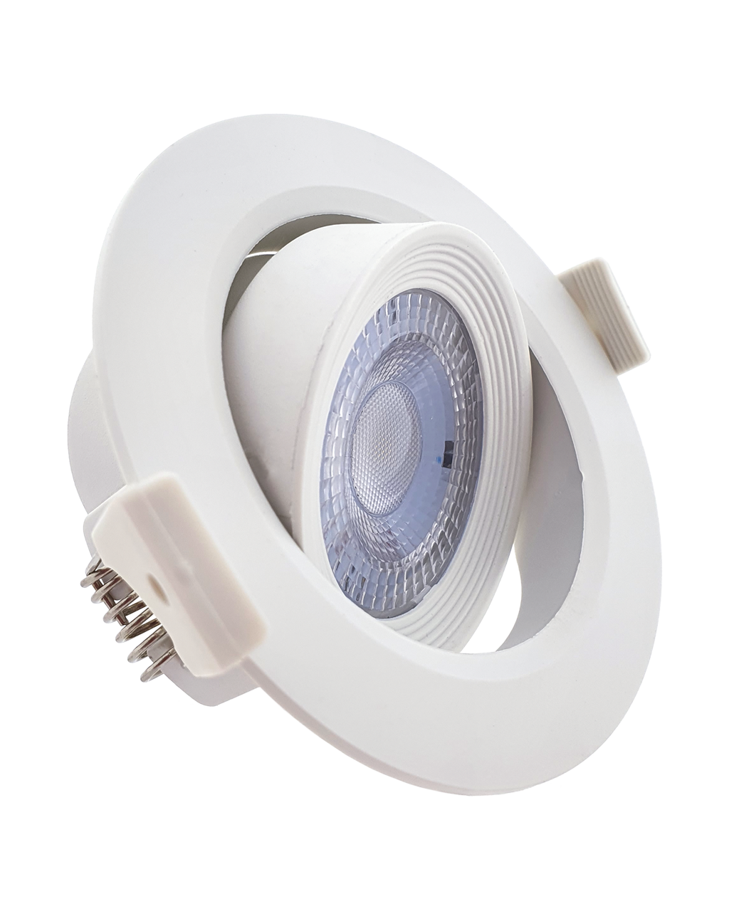 Ceiling LED Light TRIXLINE Ceiling TR 415
