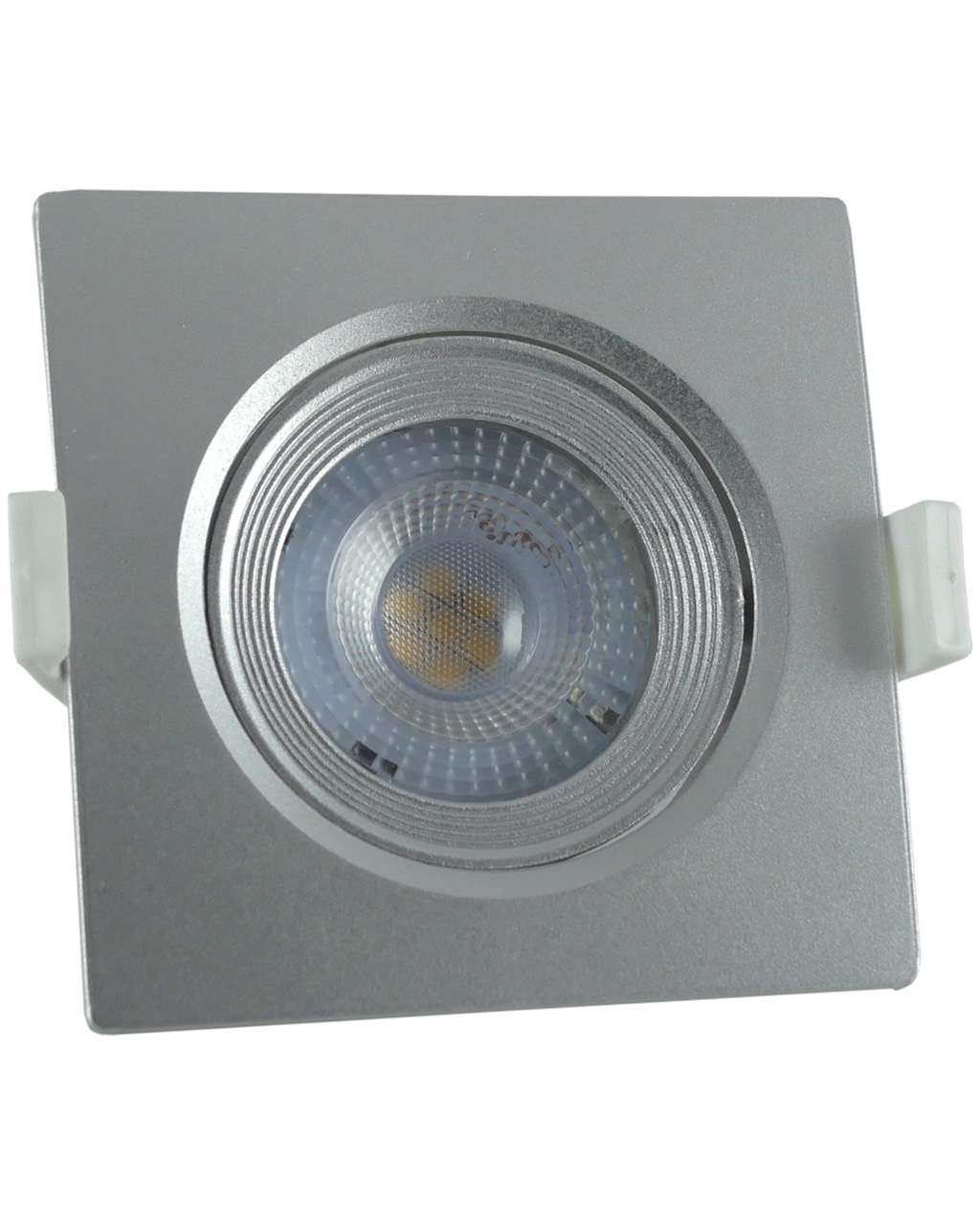 Bodové LED světlo 7W TRIXLINE Ceiling TR 416 neutrální bílá