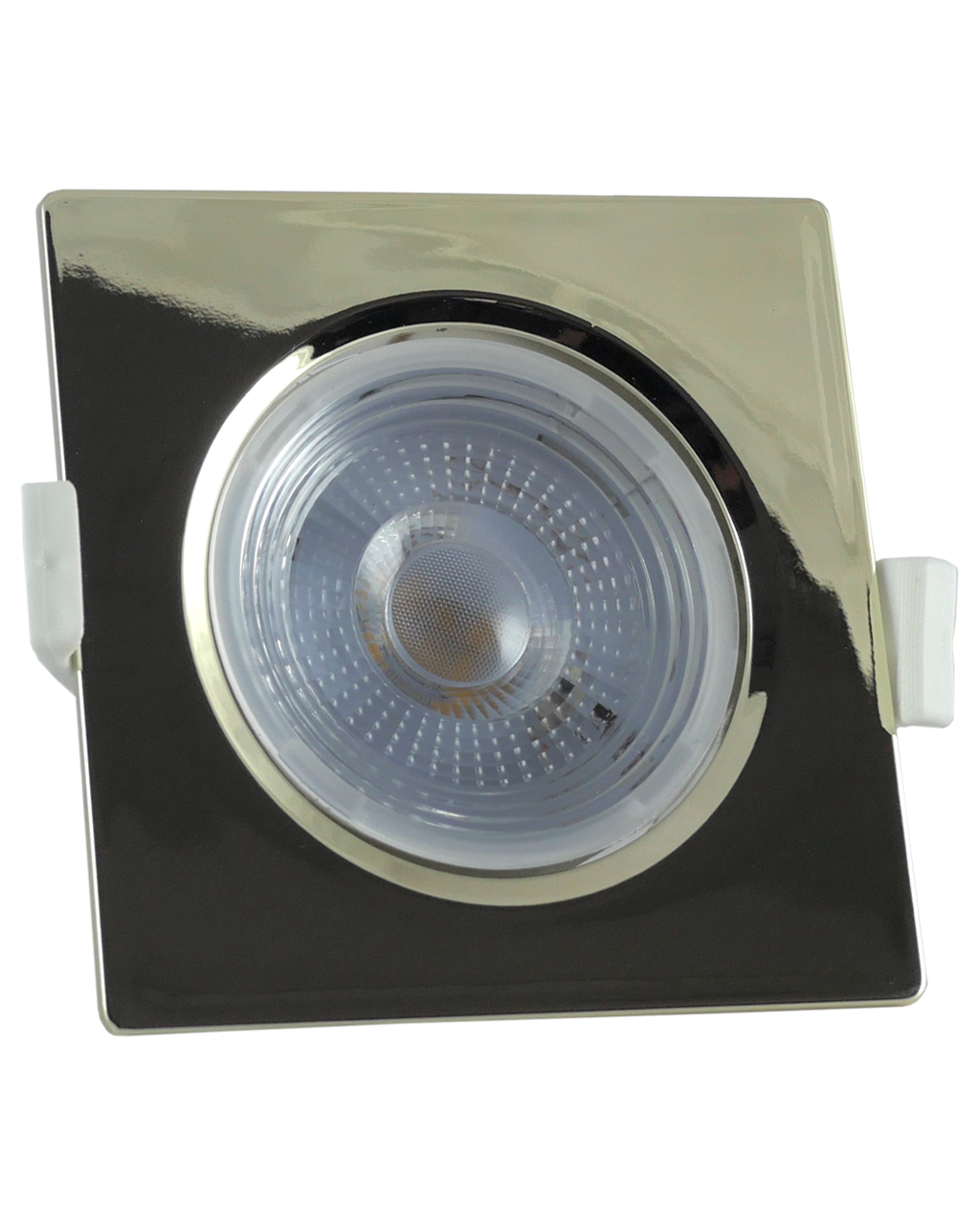 Bodové LED světlo 3W TRIXLINE Ceiling TR 418 neutrální bílá
