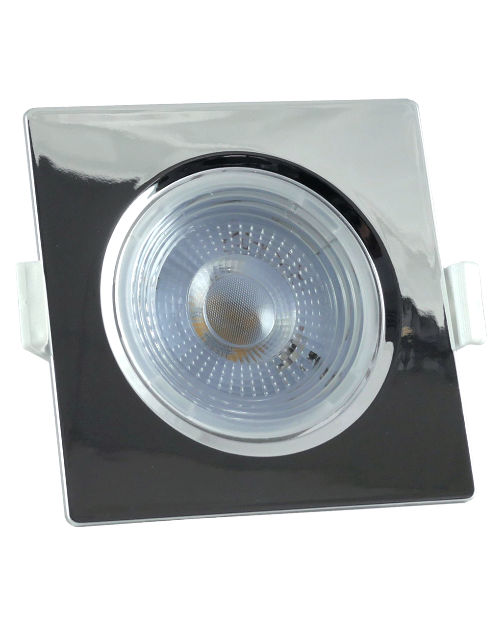 Bodové LED světlo 3W TRIXLINE Ceiling TR 419 neutrální bílá