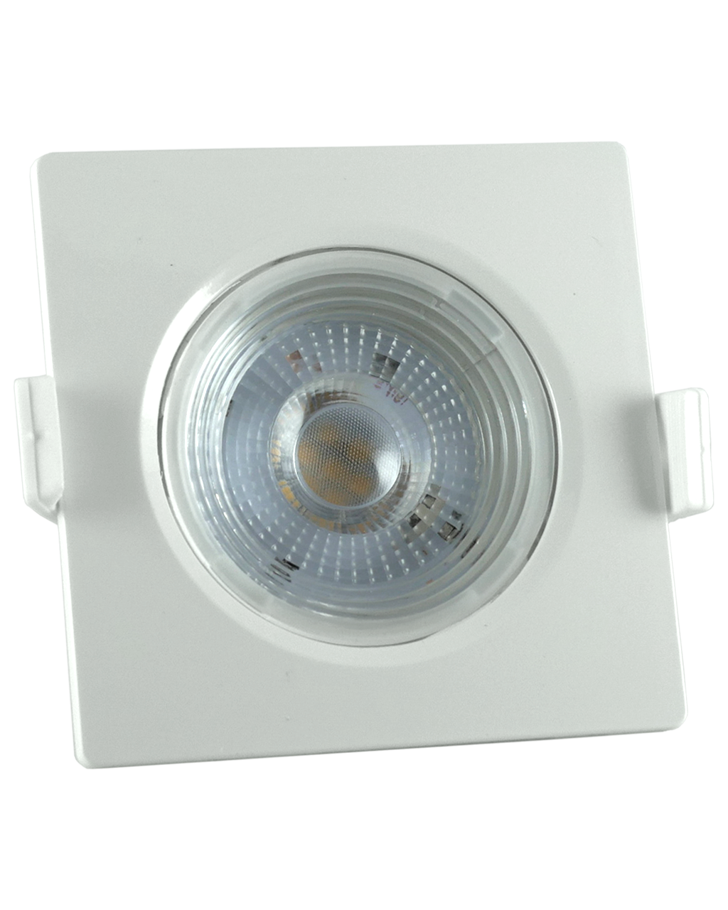 Bodové LED světlo 3W TRIXLINE Ceiling TR 420 neutrální bílá