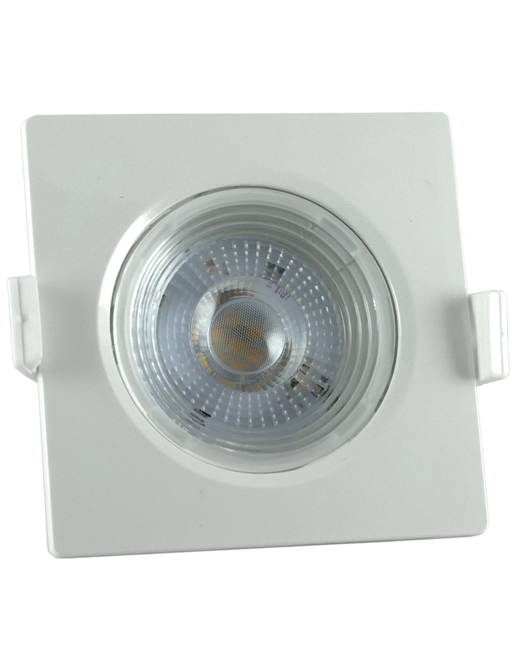 Bodové LED světlo 7W TRIXLINE Ceiling TR 423 neutrální bílá