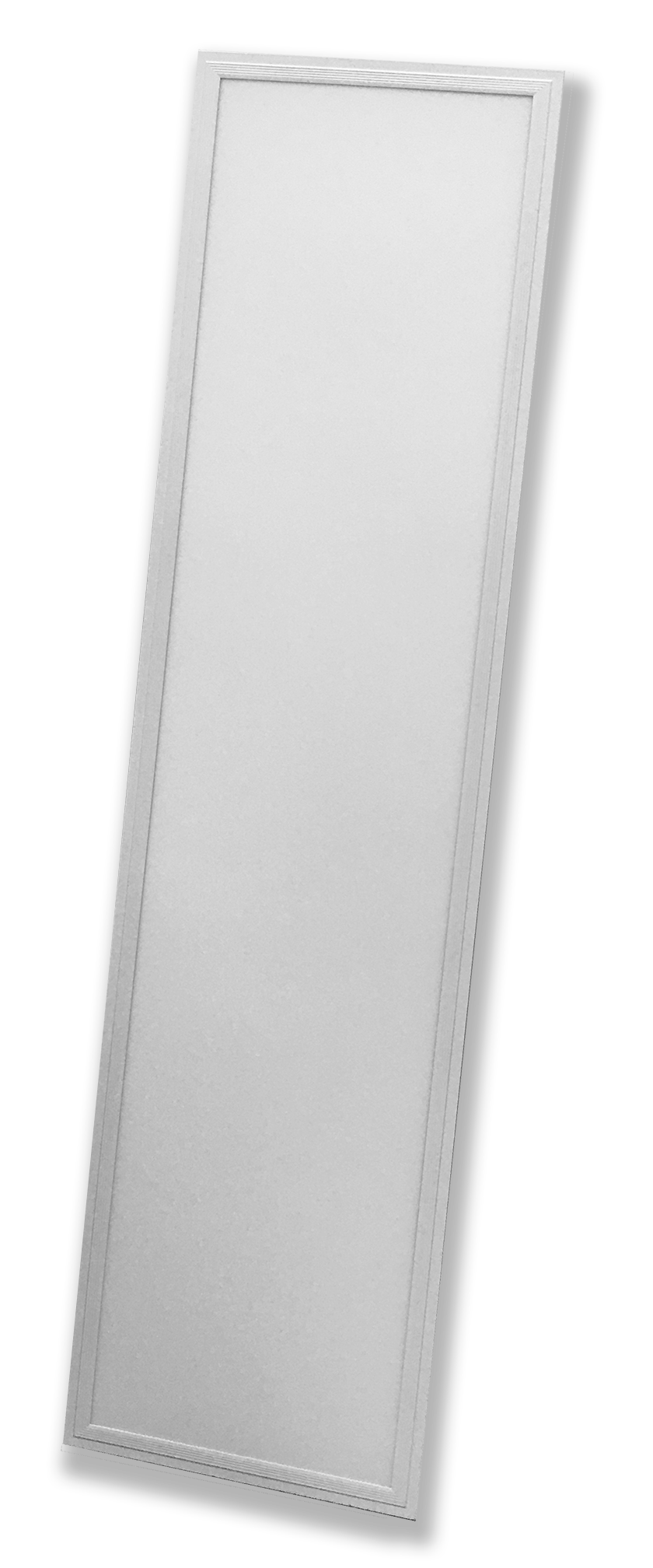 LED panel TRIXLINE 48W, obdélník vestavný 4200K