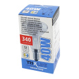 Speciální žárovka Trixline R50, 40W E14 teplá bílá Speciální žárovka Trixline R50, 40W E14 teplá bílá