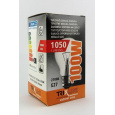 Speciální žárovka Trixline 100W, E27 teplá bílá Speciální žárovka Trixline 100W, E27 teplá bílá