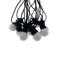 Dekorativní LED girlanda Trixline TR-611JS