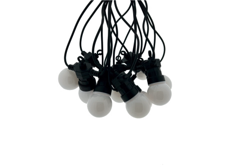 Dekorativní LED girlanda Trixline TR-611JS