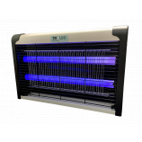Elektrický UV lapač hmyzu TRIXLINE TR 630