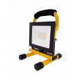 Přenosný LED Reflektor 30W TRIXLINE - TR FP-302