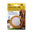 Scented Collar for DOGS TRIXLINE TR 264