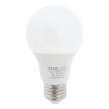 LED žárovka Trixline 8W 720lm E27 A60 teplá bílá