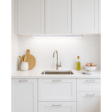 Q-60A 9W / 810lm / 4200K T5 podlinkové světlo s vypínačem a konektorem - bílé QTEC 60cm Q-60A 9W / 810lm / 4200K T5 podlinkové světlo s vypínačem a konektorem - bílé QTEC 60cm