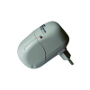 Mini nabíječka BC-24F