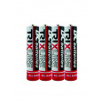 Trixline zinkochloridová tužková AA baterie 1,5V R03 Trixline zinkochloridová tužková AA baterie 1,5V R03