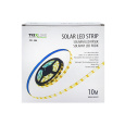 TR-594 Solární LED pásek 10m