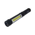 LED COB svítilna TR C220 3W COB + 1 W TRIXLINE