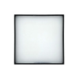 Q-36AD LED Stropní bodové světlo 3CCT černé QTEC