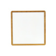 LED stropní 3CCT svítidlo TR-91S - 32W 3400lm 40x40x2,5cm Trixline LED stropní 3CCT svítidlo TR-91S - 32W 3400lm 40x40x2,5cm Trixline