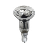 Speciální žárovka Trixline R50, 25W E14