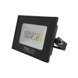 LED FLOOD Reflektor TRIXLINE - 10W neutrální bílá