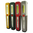 LED COB svítilna TR C340 3W LED COB svítilna TR C340 3W