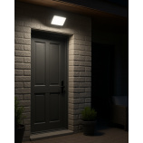 LED FLOOD 3CCT Reflektor TR-20B 20W Trixline